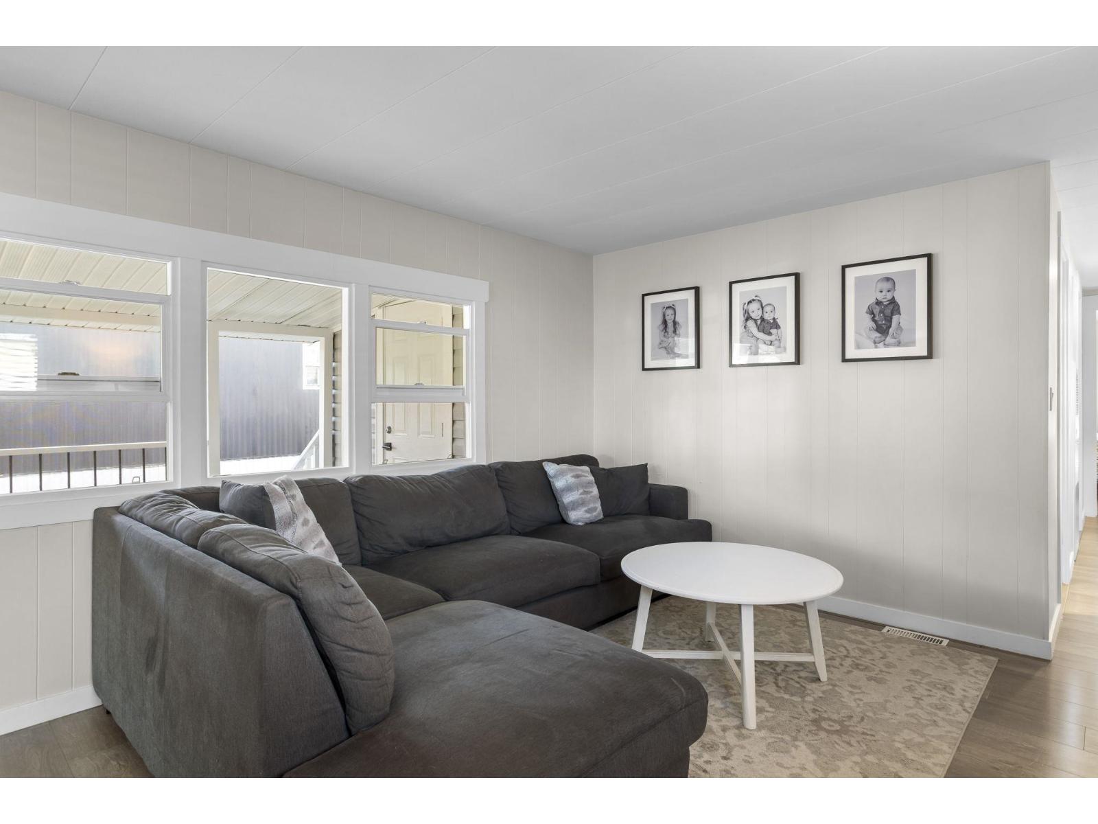 20 45640 Watson Road, Garrison Crossing, Chilliwack, British Columbia  V2R 3P9 - Photo 9 - R3088464