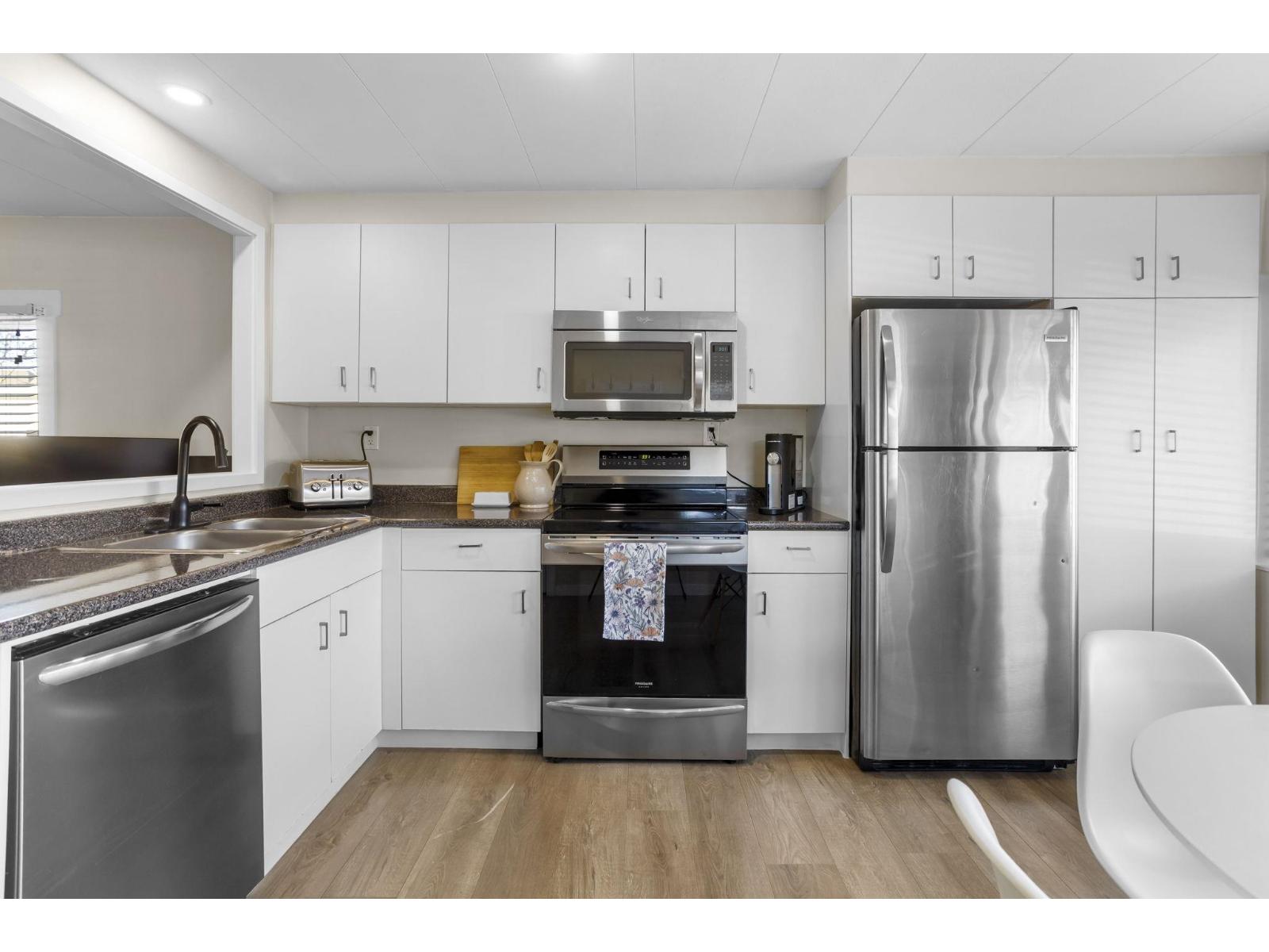 20 45640 Watson Road, Garrison Crossing, Chilliwack, British Columbia  V2R 3P9 - Photo 4 - R3088464