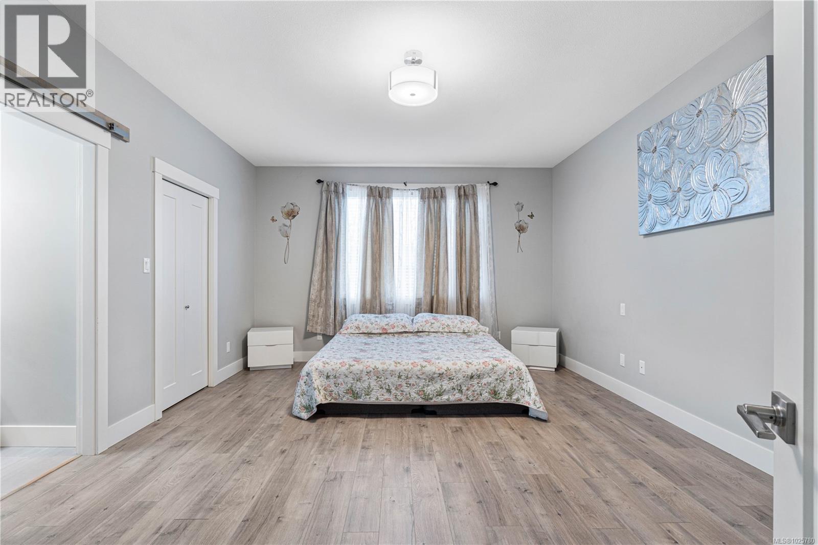 994 Douglas Ave, Nanaimo, British Columbia  V9R 6X8 - Photo 12 - 1025780