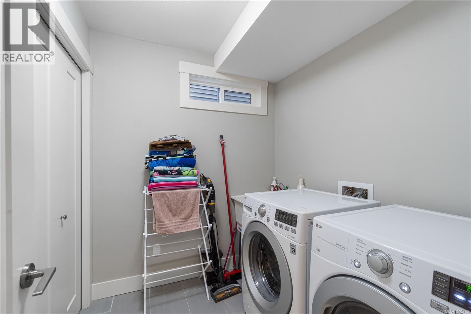 994 Douglas Ave, Nanaimo, British Columbia  V9R 6X8 - Photo 20 - 1025780