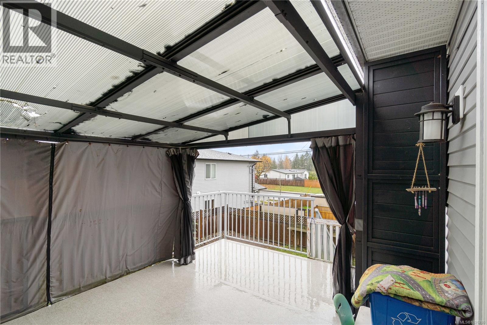 994 Douglas Ave, Nanaimo, British Columbia  V9R 6X8 - Photo 23 - 1025780