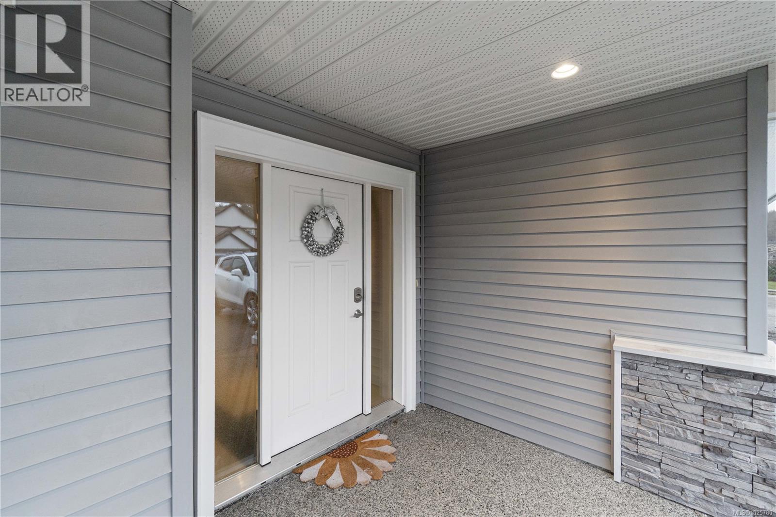 994 Douglas Ave, Nanaimo, British Columbia  V9R 6X8 - Photo 31 - 1025780