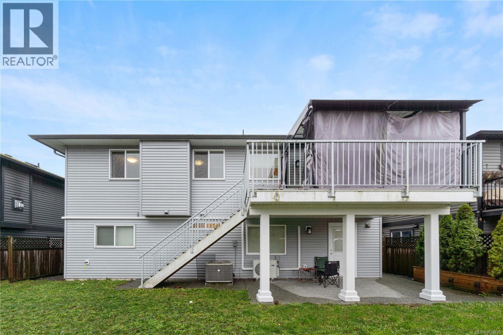 994 Douglas Ave, Nanaimo, British Columbia  V9R 6X8 - Photo 8 - 1025780