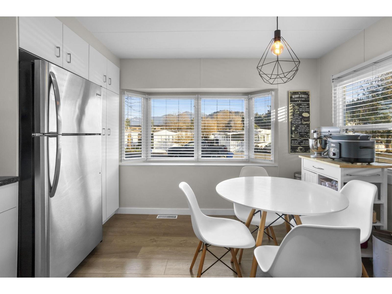 20 45640 Watson Road, Garrison Crossing, Chilliwack, British Columbia  V2R 3P9 - Photo 6 - R3088464