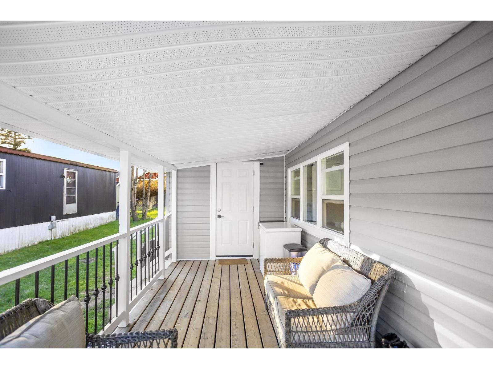 20 45640 Watson Road, Garrison Crossing, Chilliwack, British Columbia  V2R 3P9 - Photo 20 - R3088464