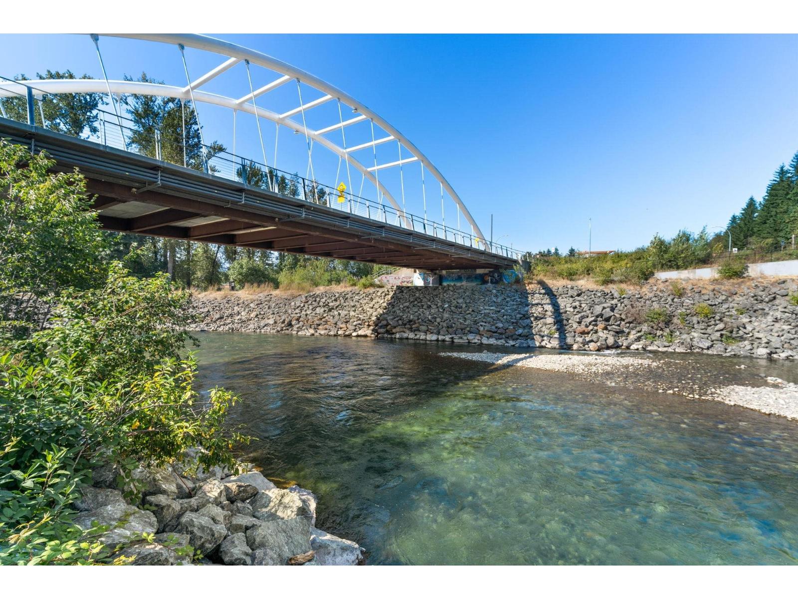 20 45640 Watson Road, Garrison Crossing, Chilliwack, British Columbia  V2R 3P9 - Photo 35 - R3088464