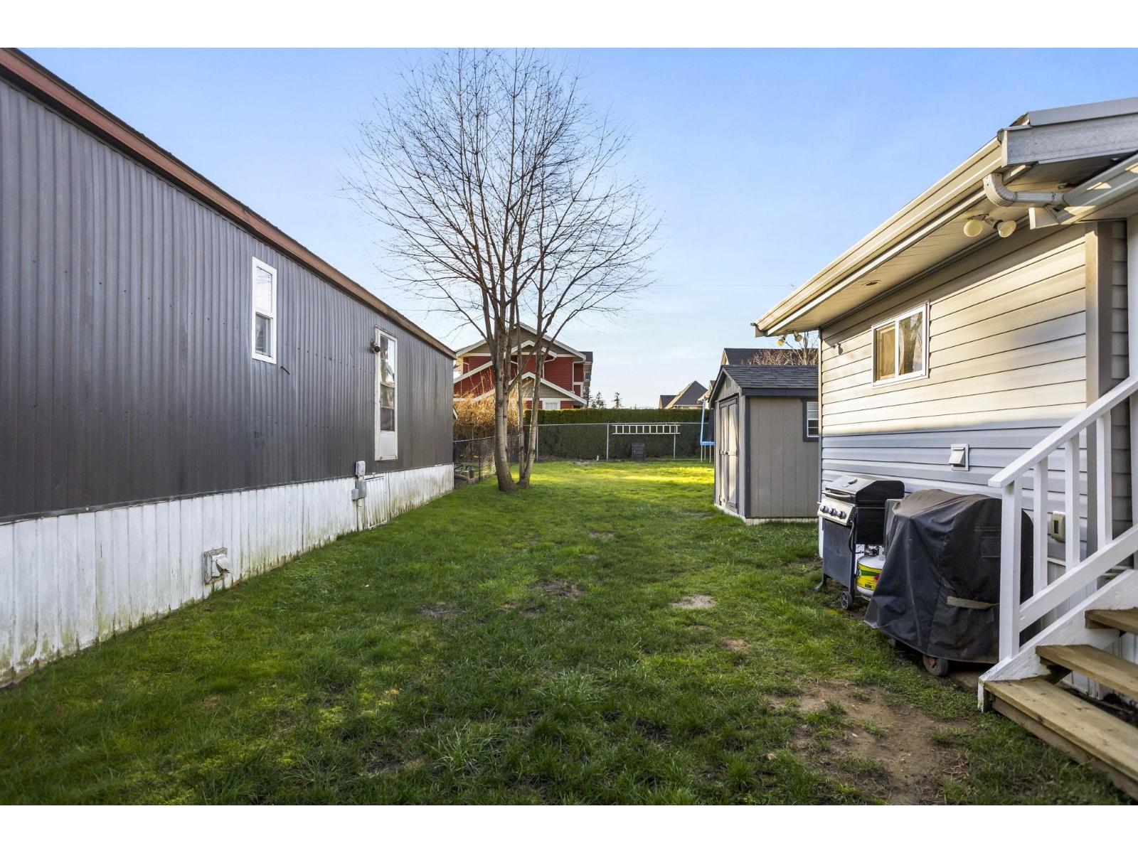20 45640 Watson Road, Garrison Crossing, Chilliwack, British Columbia  V2R 3P9 - Photo 24 - R3088464