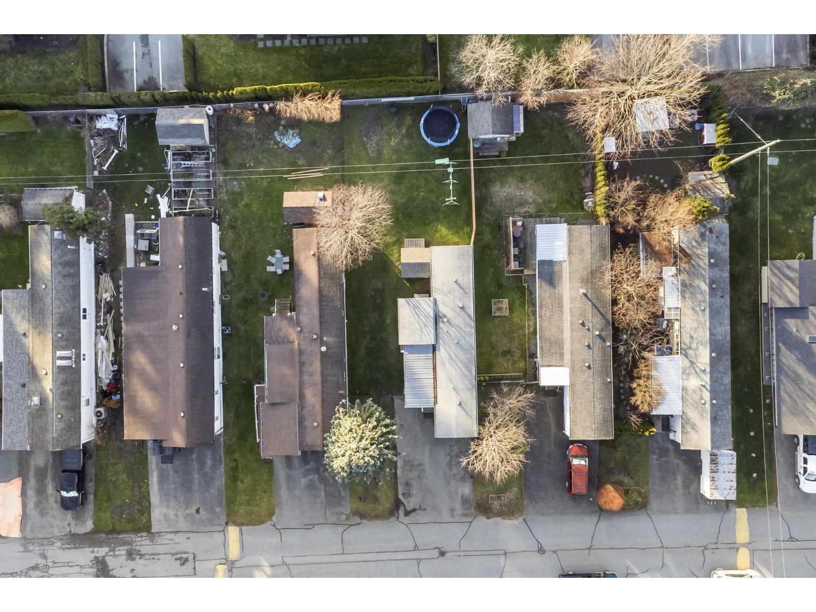 20 45640 Watson Road, Garrison Crossing, Chilliwack, British Columbia  V2R 3P9 - Photo 29 - R3088464