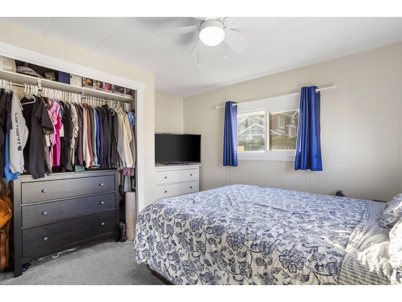 20 45640 Watson Road, Garrison Crossing, Chilliwack, British Columbia  V2R 3P9 - Photo 15 - R3088464