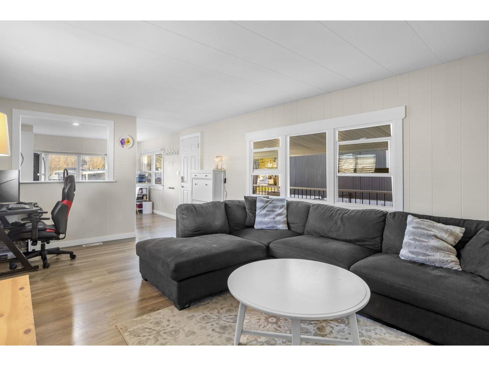 20 45640 Watson Road, Garrison Crossing, Chilliwack, British Columbia  V2R 3P9 - Photo 11 - R3088464