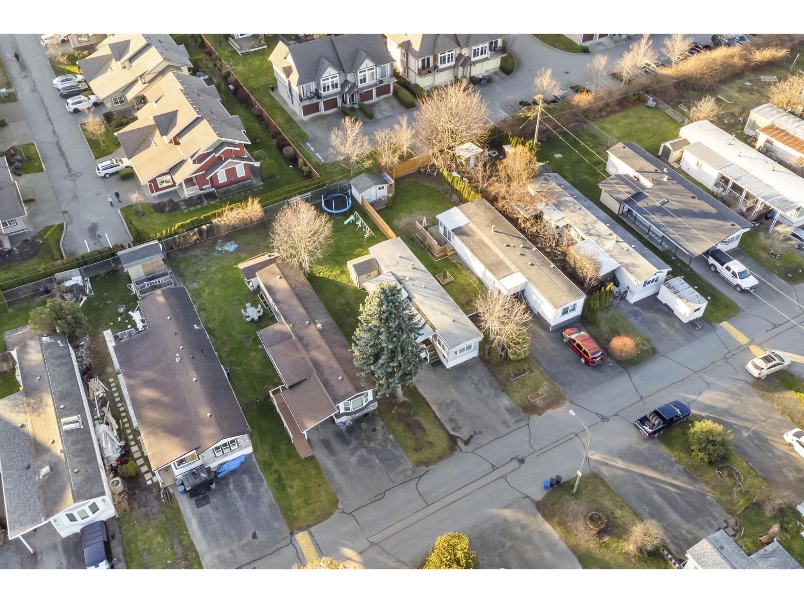 20 45640 Watson Road, Garrison Crossing, Chilliwack, British Columbia  V2R 3P9 - Photo 31 - R3088464