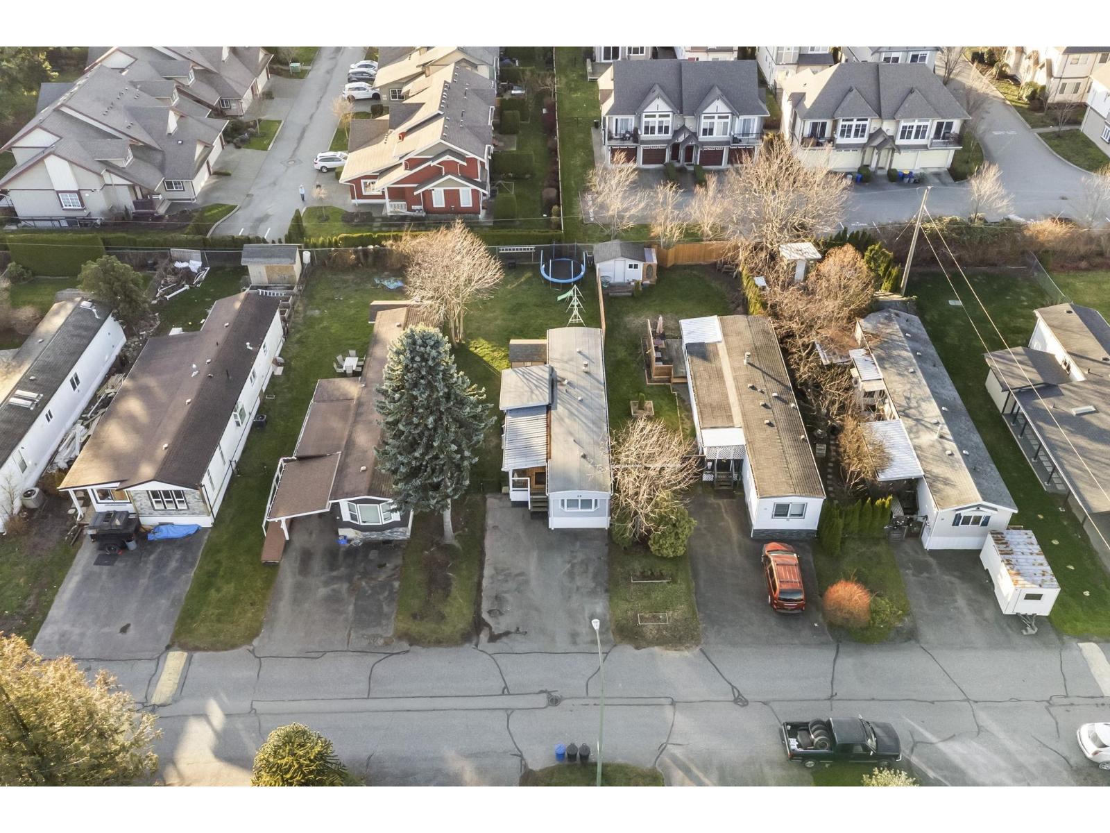 20 45640 Watson Road, Garrison Crossing, Chilliwack, British Columbia  V2R 3P9 - Photo 33 - R3088464