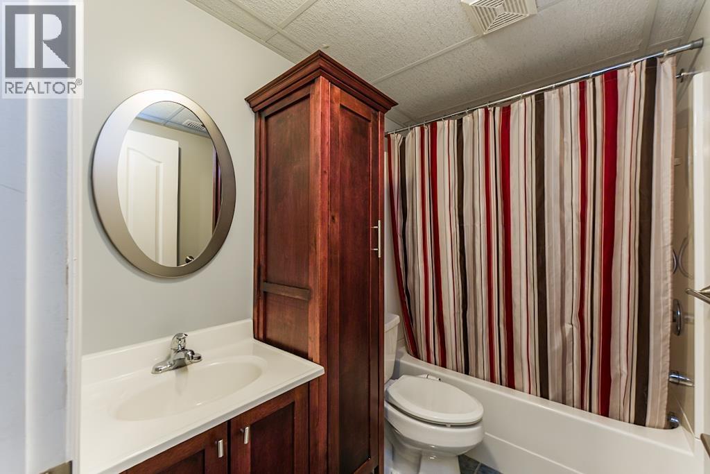 5202 Chief Lake Road, Prince George, British Columbia  V2K 5R1 - Photo 37 - R3089382