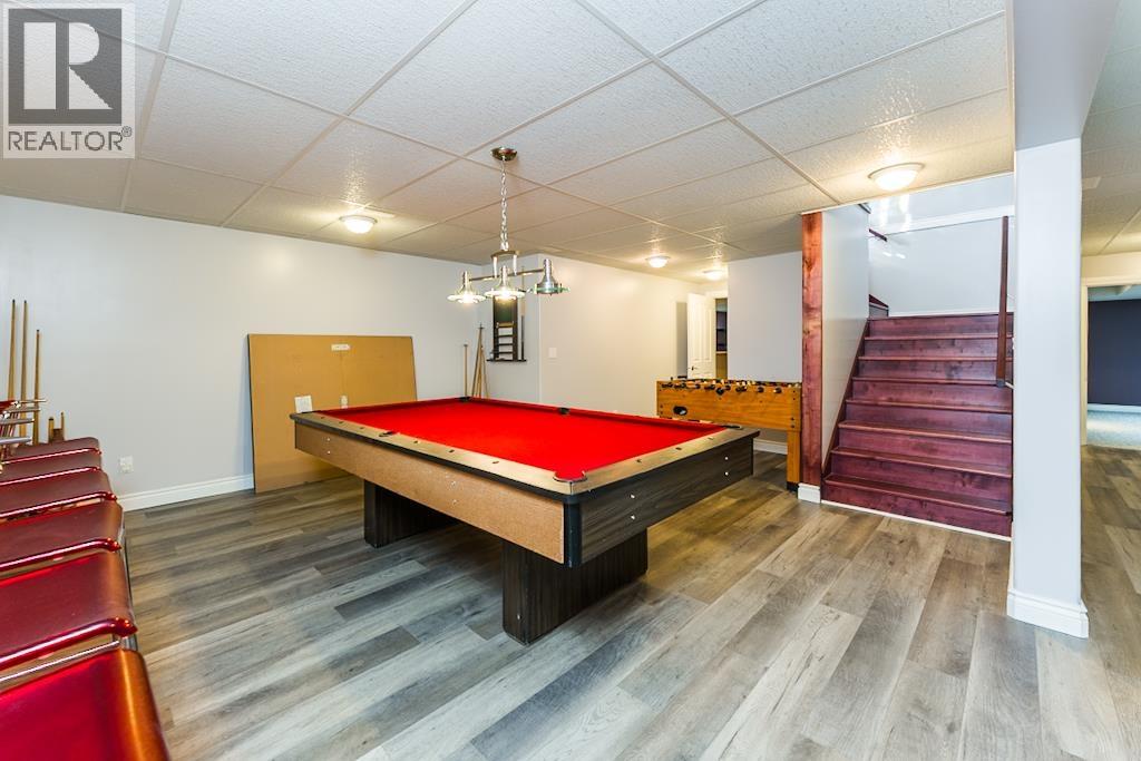 5202 Chief Lake Road, Prince George, British Columbia  V2K 5R1 - Photo 31 - R3089382