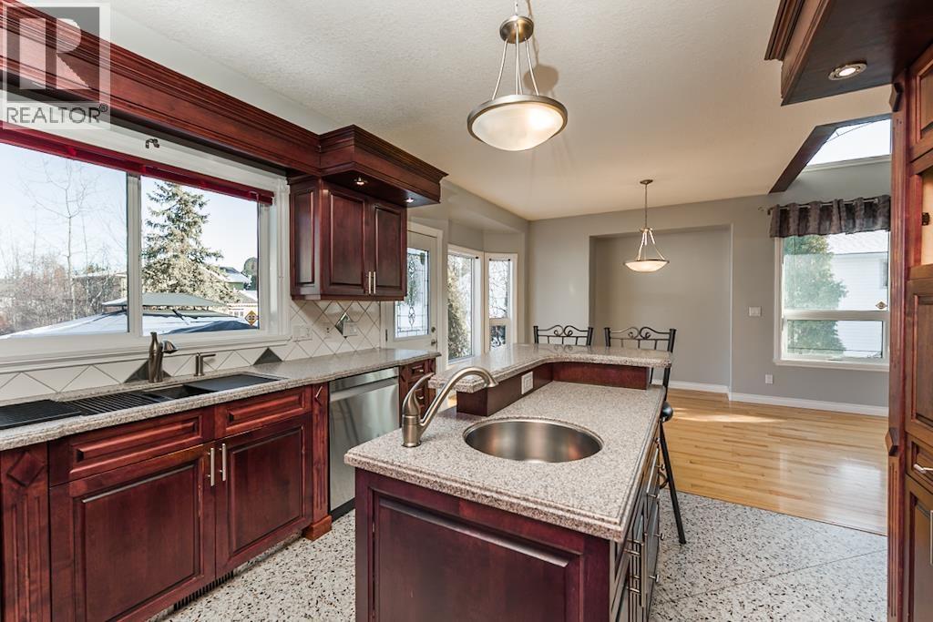 5202 Chief Lake Road, Prince George, British Columbia  V2K 5R1 - Photo 13 - R3089382