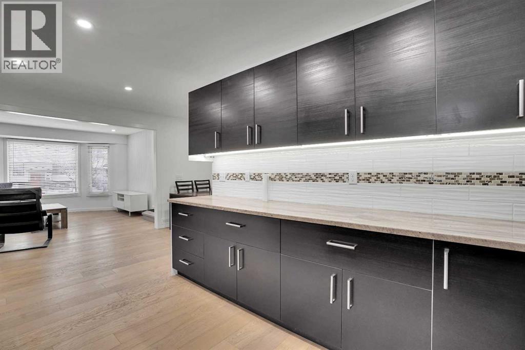 315 Templewood Place Ne, Calgary, Alberta  T1Y 4A7 - Photo 11 - A2274843