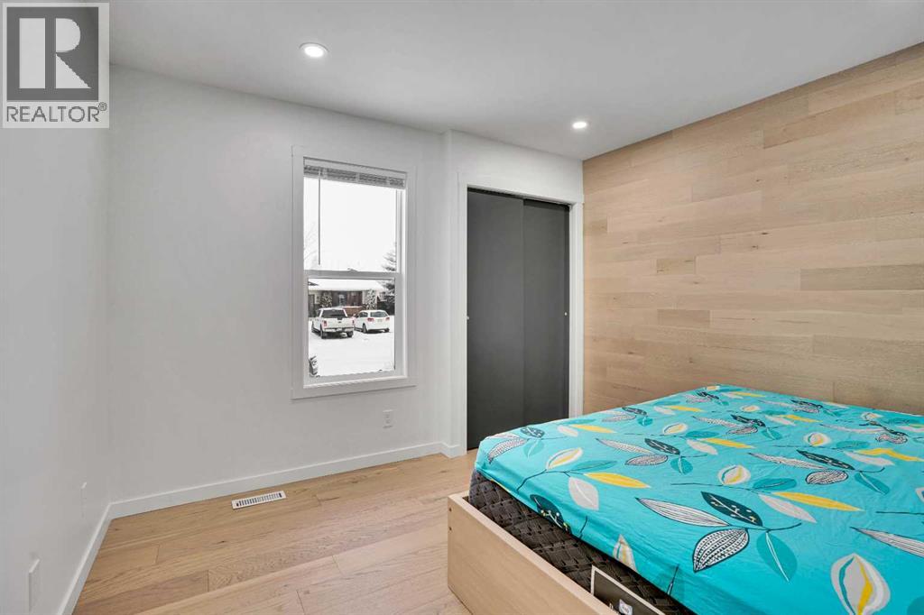 315 Templewood Place Ne, Calgary, Alberta  T1Y 4A7 - Photo 18 - A2274843