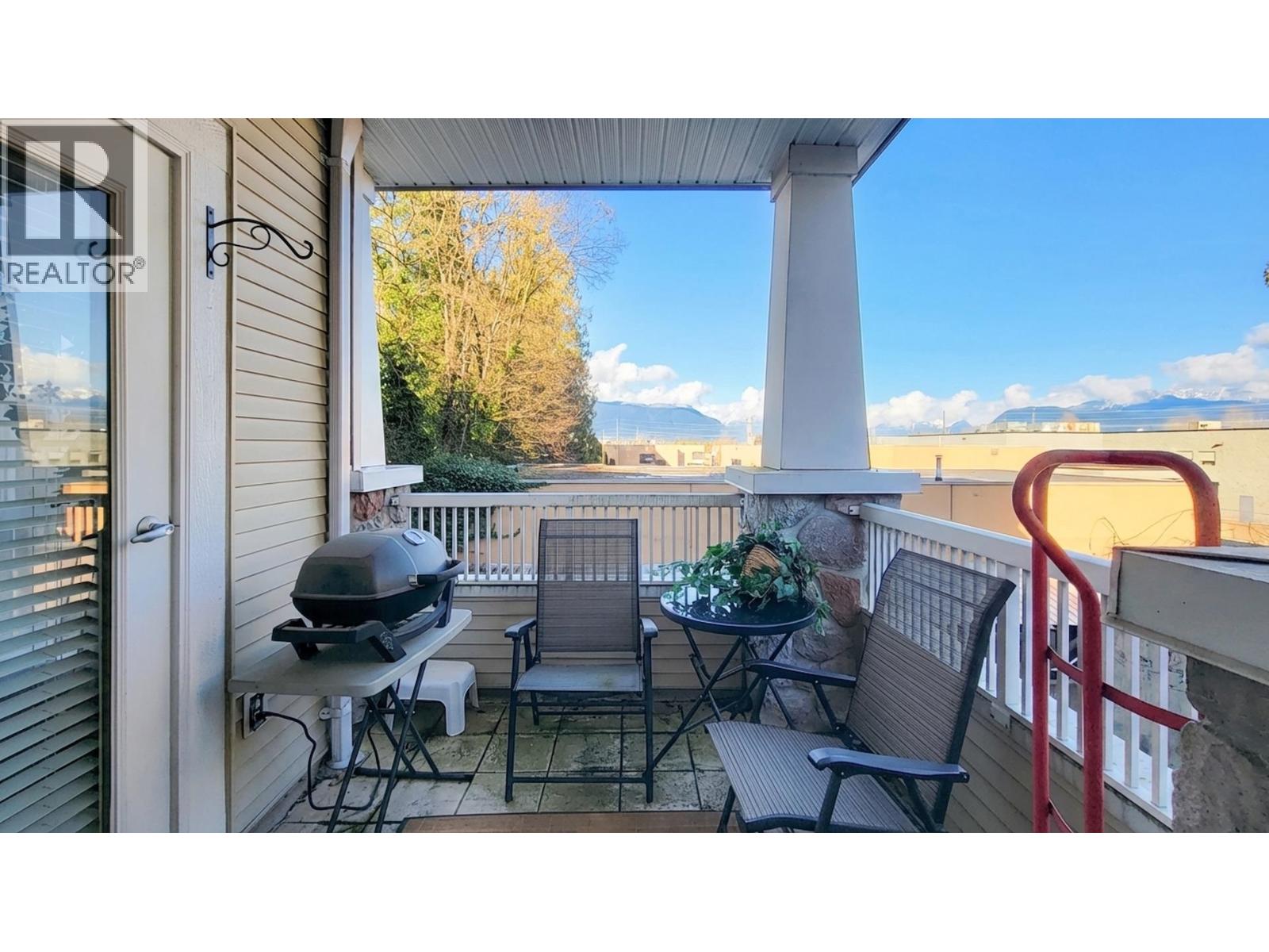 202 19091 Mcmyn Road, Pitt Meadows, British Columbia  V3Y 2S8 - Photo 20 - R3089428