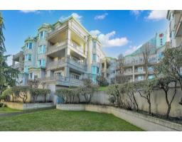 319 15268 105 AVENUE, Surrey, British Columbia