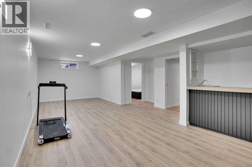 315 Templewood Place Ne, Calgary, Alberta  T1Y 4A7 - Photo 33 - A2274843