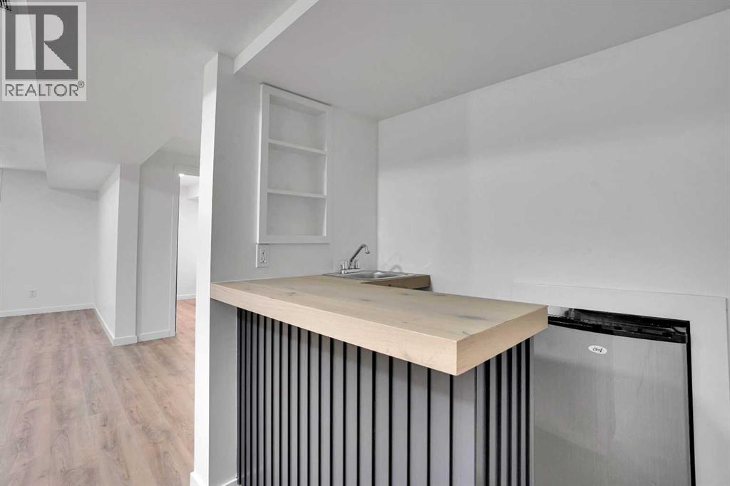 315 Templewood Place Ne, Calgary, Alberta  T1Y 4A7 - Photo 36 - A2274843