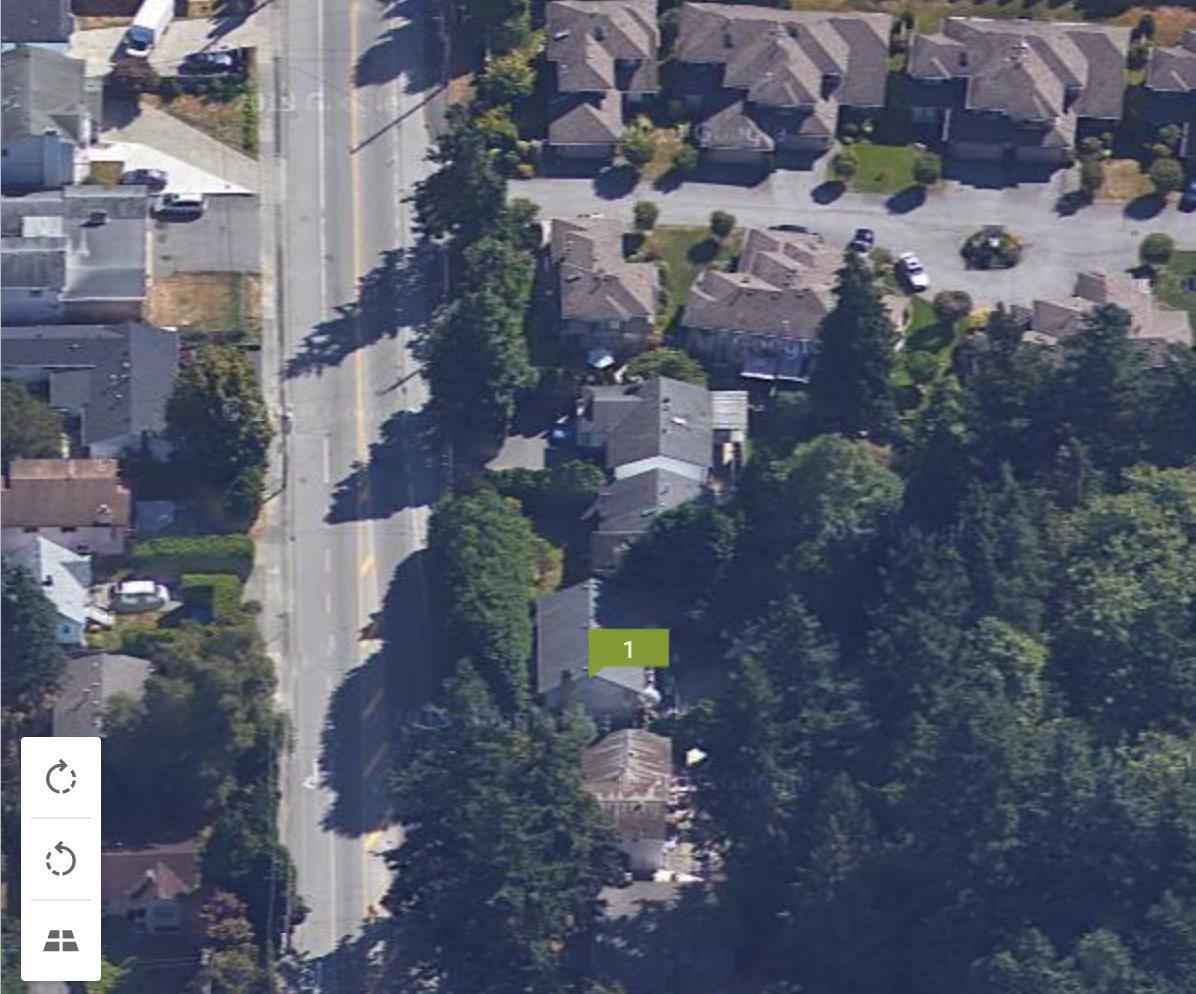 11230 72 Avenue, Delta, British Columbia  V4E 1Y5 - Photo 3 - R3085368