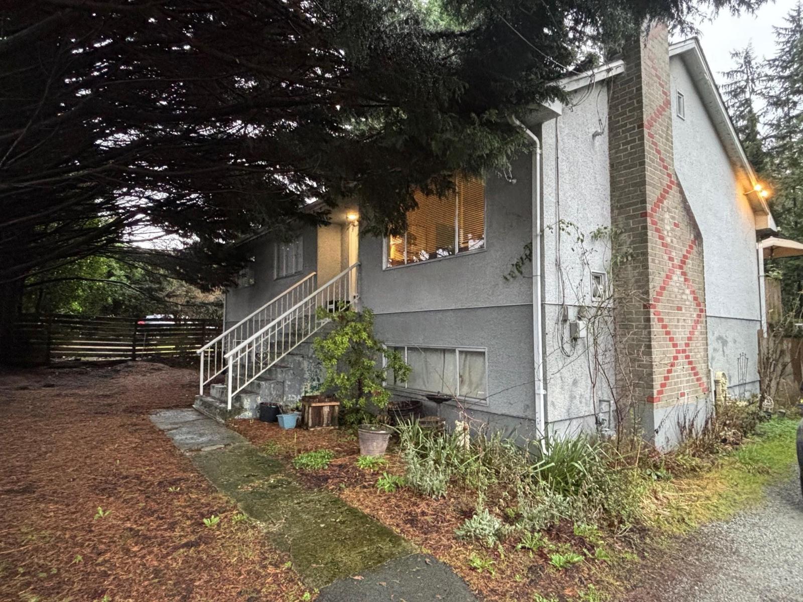 11230 72 AVENUE, delta, British Columbia