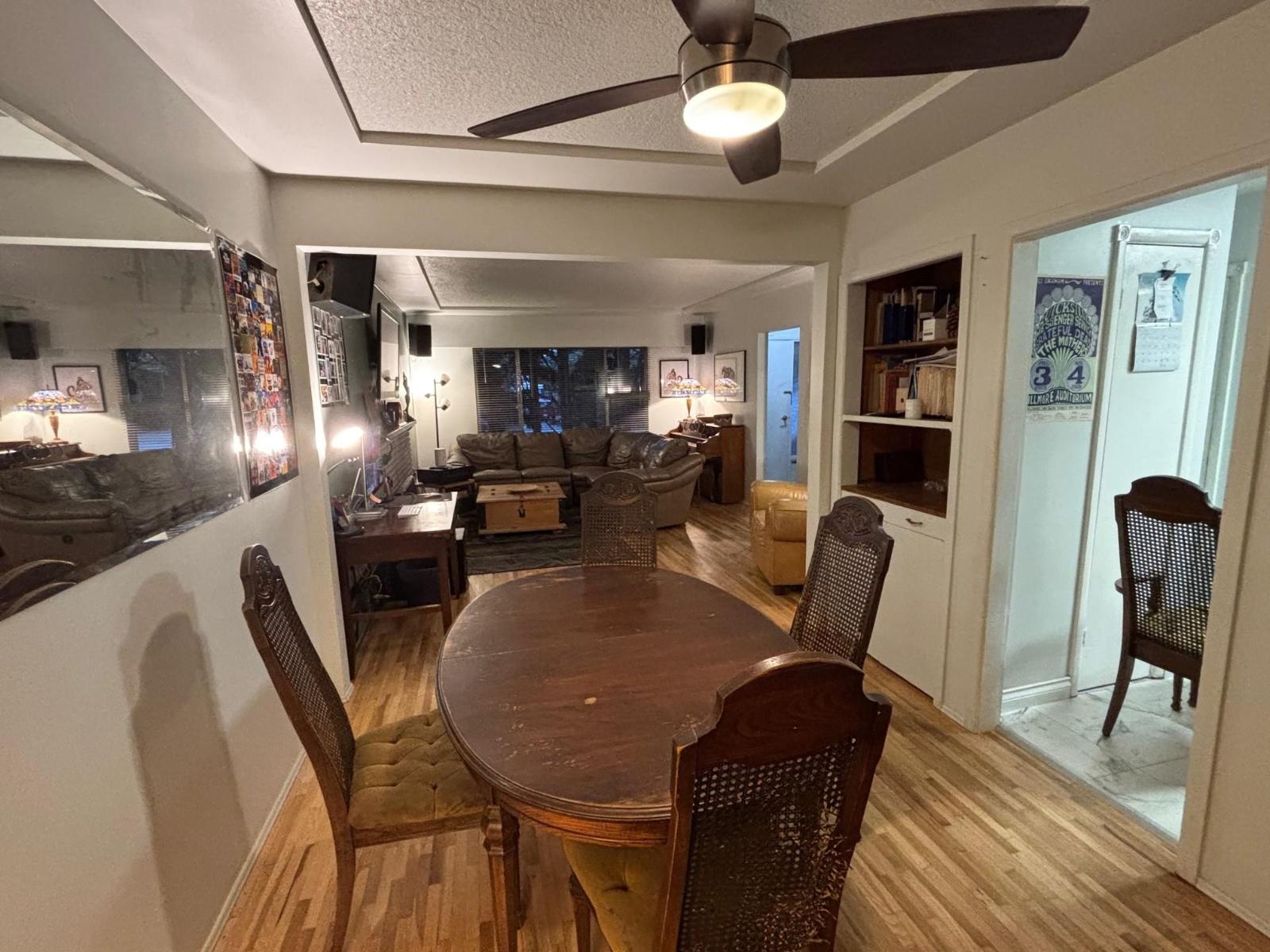 11230 72 Avenue, Delta, British Columbia  V4E 1Y5 - Photo 5 - R3085368