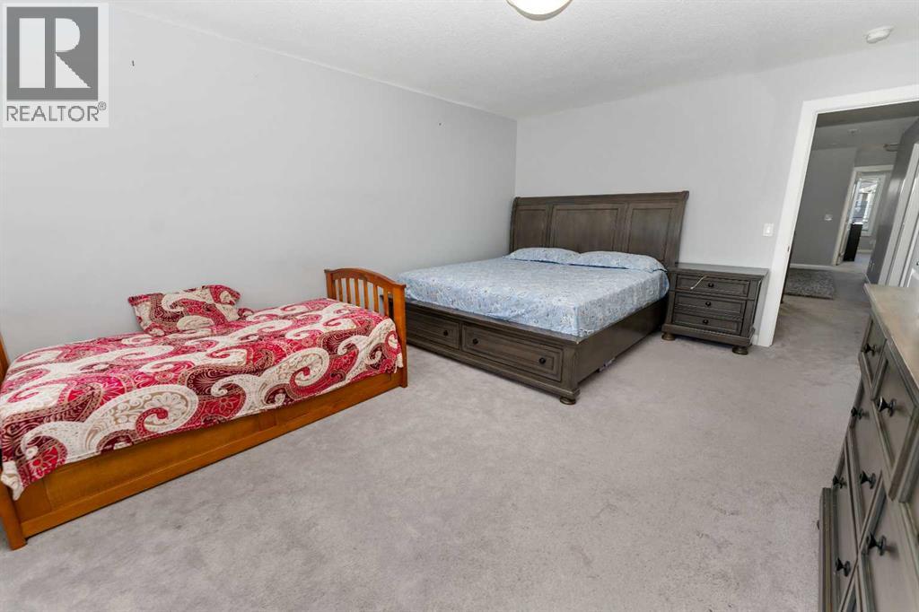 73 Redstone Link Ne, Calgary, Alberta  T3N 0T8 - Photo 18 - A2280378