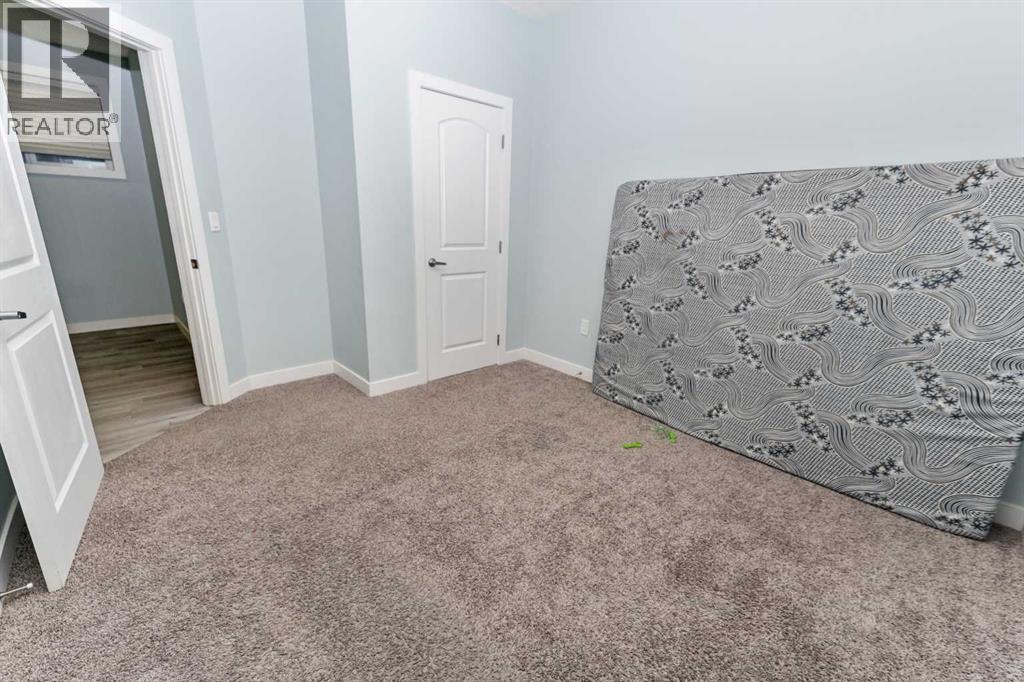 73 Redstone Link Ne, Calgary, Alberta  T3N 0T8 - Photo 38 - A2280378