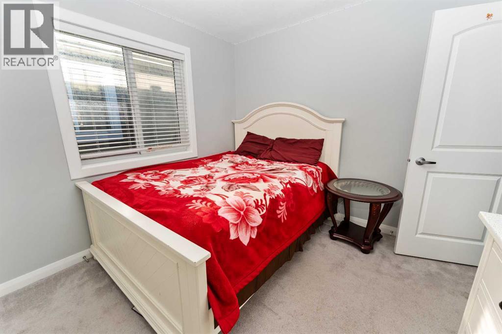 73 Redstone Link Ne, Calgary, Alberta  T3N 0T8 - Photo 29 - A2280378