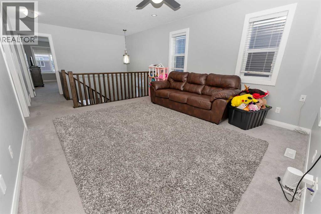 73 Redstone Link Ne, Calgary, Alberta  T3N 0T8 - Photo 15 - A2280378