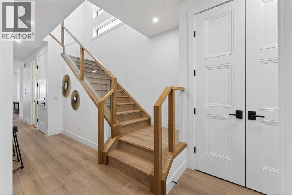 1325b 20 Avenue Nw, Calgary, Alberta  T2M 1G4 - Photo 17 - A2281517