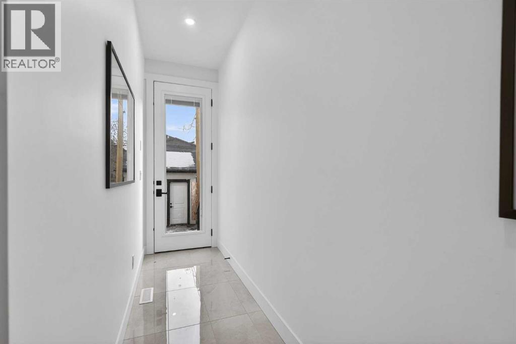 1325b 20 Avenue Nw, Calgary, Alberta  T2M 1G4 - Photo 15 - A2281517