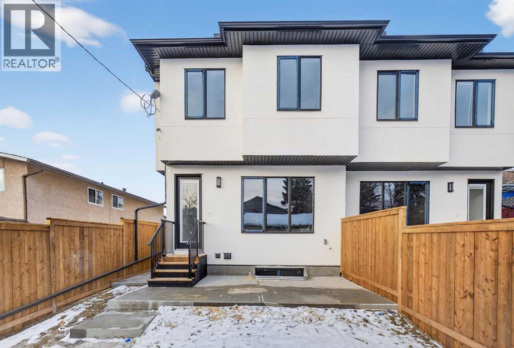 1325b 20 Avenue Nw, Calgary, Alberta  T2M 1G4 - Photo 44 - A2281517