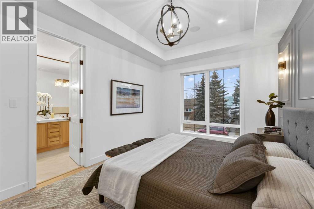 1325b 20 Avenue Nw, Calgary, Alberta  T2M 1G4 - Photo 24 - A2281517