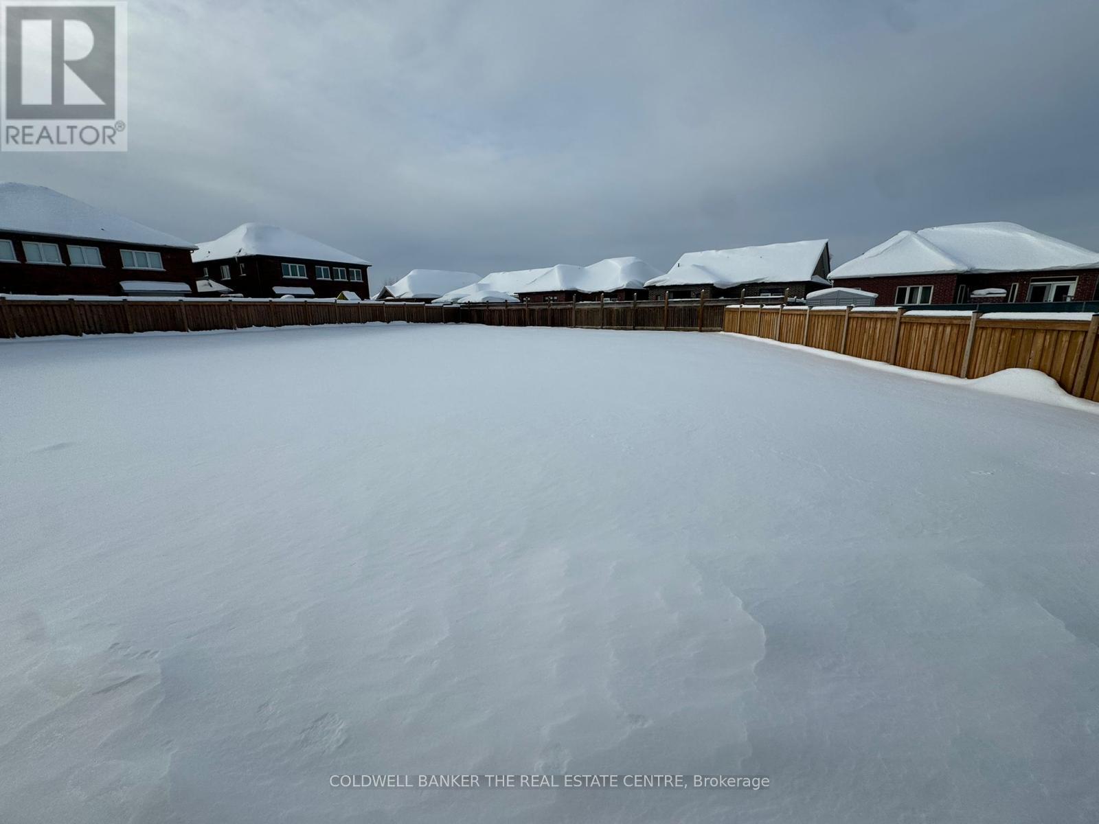 1809 Emberton Way Abbey, Innisfil, Ontario  L9S 0N4 - Photo 11 - N12784356