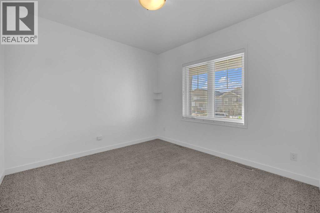 85 Reynolds Road, Sylvan Lake, Alberta  T4S 0L9 - Photo 24 - A2283230