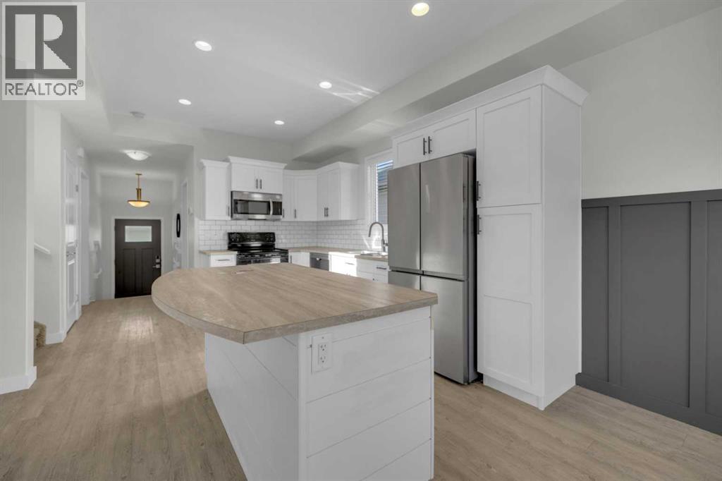 85 Reynolds Road, Sylvan Lake, Alberta  T4S 0L9 - Photo 5 - A2283230