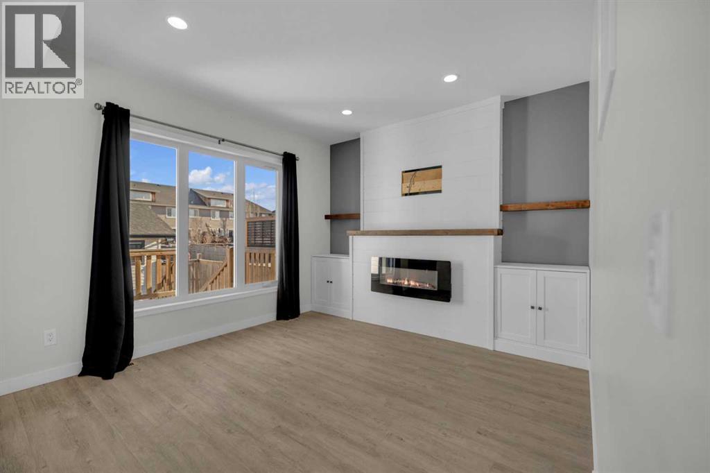 85 Reynolds Road, Sylvan Lake, Alberta  T4S 0L9 - Photo 8 - A2283230