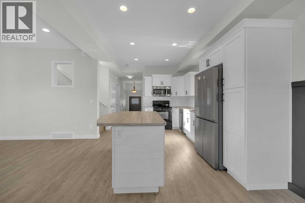 85 Reynolds Road, Sylvan Lake, Alberta  T4S 0L9 - Photo 6 - A2283230