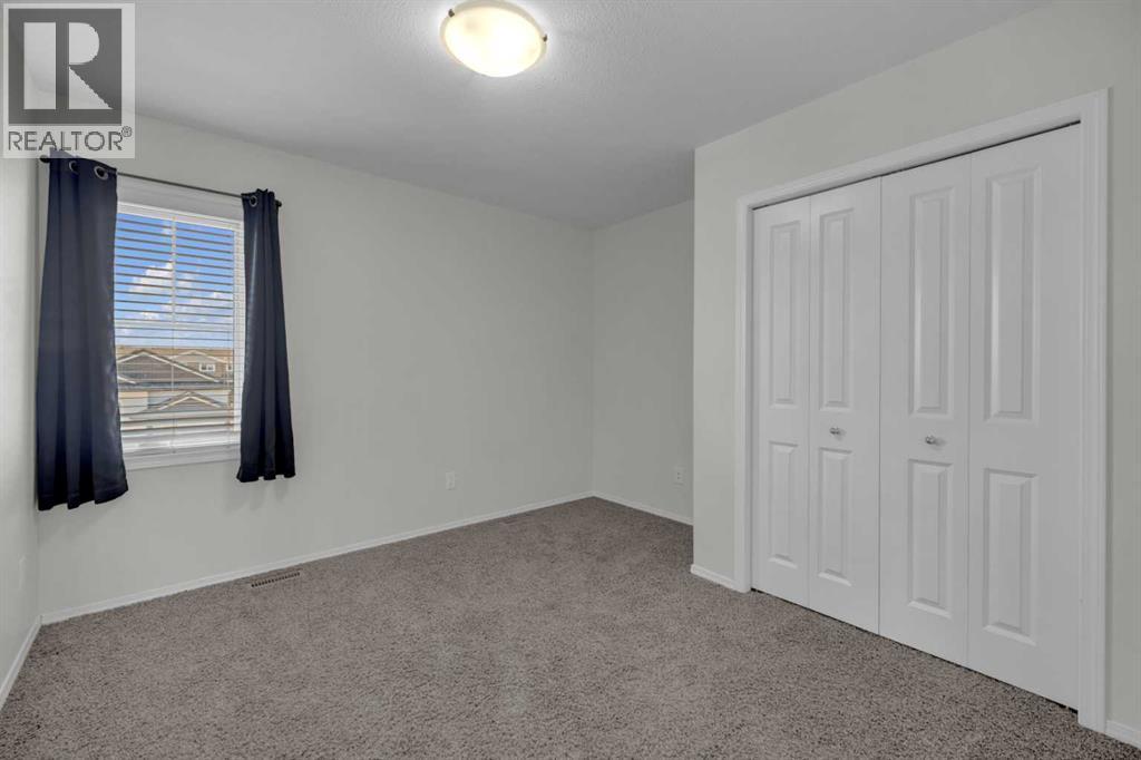 85 Reynolds Road, Sylvan Lake, Alberta  T4S 0L9 - Photo 13 - A2283230