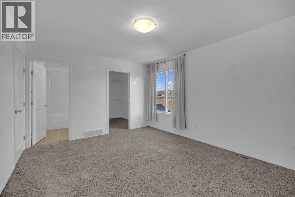 85 Reynolds Road, Sylvan Lake, Alberta  T4S 0L9 - Photo 16 - A2283230