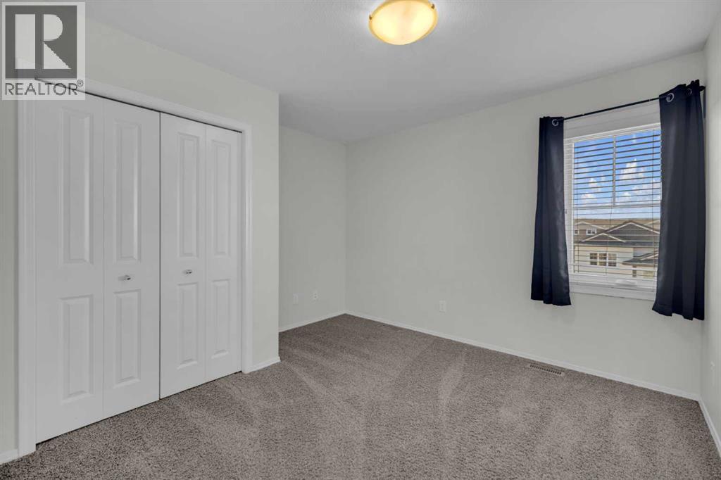 85 Reynolds Road, Sylvan Lake, Alberta  T4S 0L9 - Photo 12 - A2283230