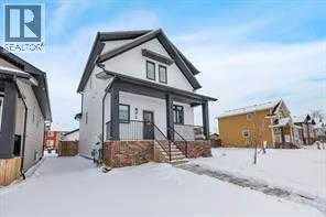 85 Reynolds Road, Sylvan Lake, Alberta  T4S 0L9 - Photo 33 - A2283230