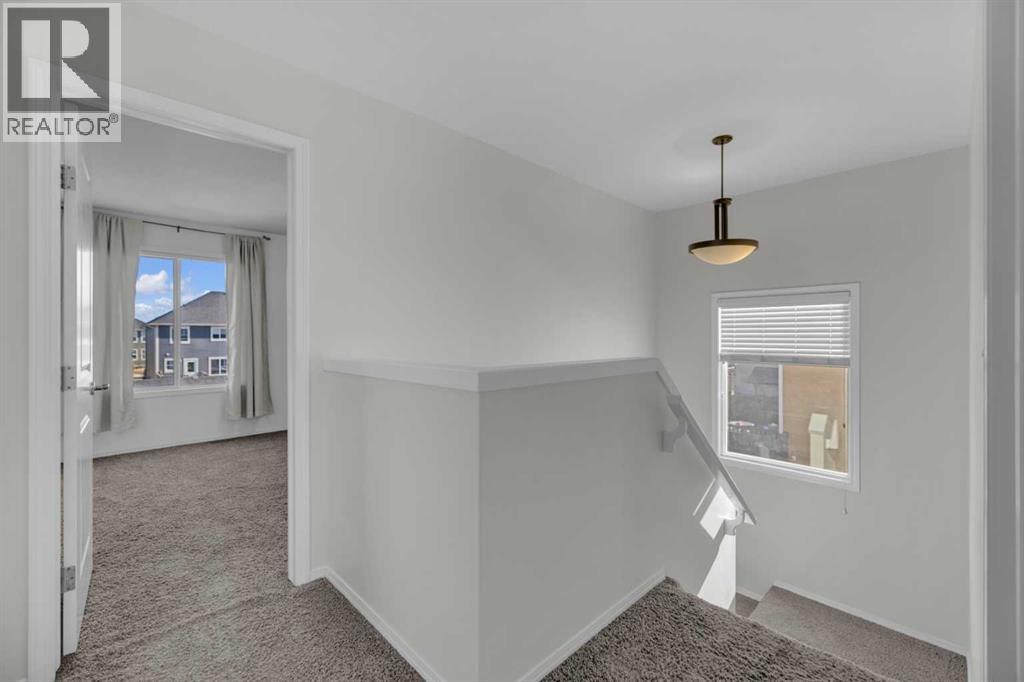 85 Reynolds Road, Sylvan Lake, Alberta  T4S 0L9 - Photo 11 - A2283230