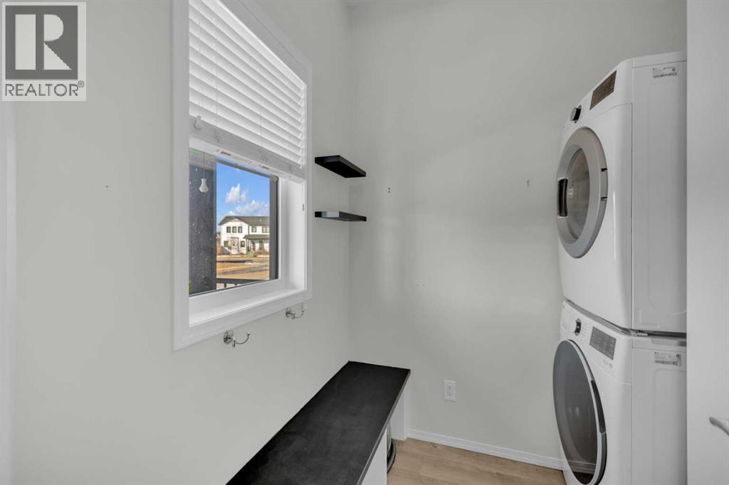 85 Reynolds Road, Sylvan Lake, Alberta  T4S 0L9 - Photo 22 - A2283230