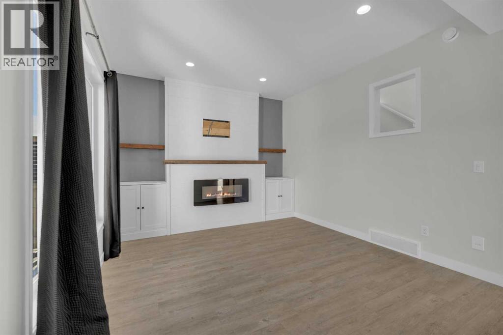 85 Reynolds Road, Sylvan Lake, Alberta  T4S 0L9 - Photo 7 - A2283230