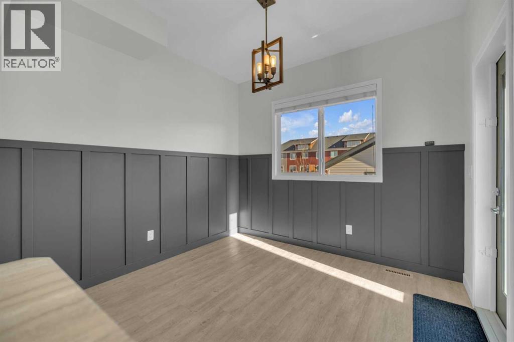 85 Reynolds Road, Sylvan Lake, Alberta  T4S 0L9 - Photo 10 - A2283230