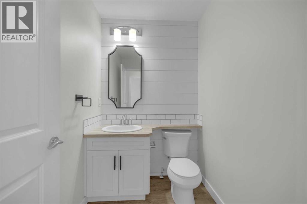 85 Reynolds Road, Sylvan Lake, Alberta  T4S 0L9 - Photo 23 - A2283230